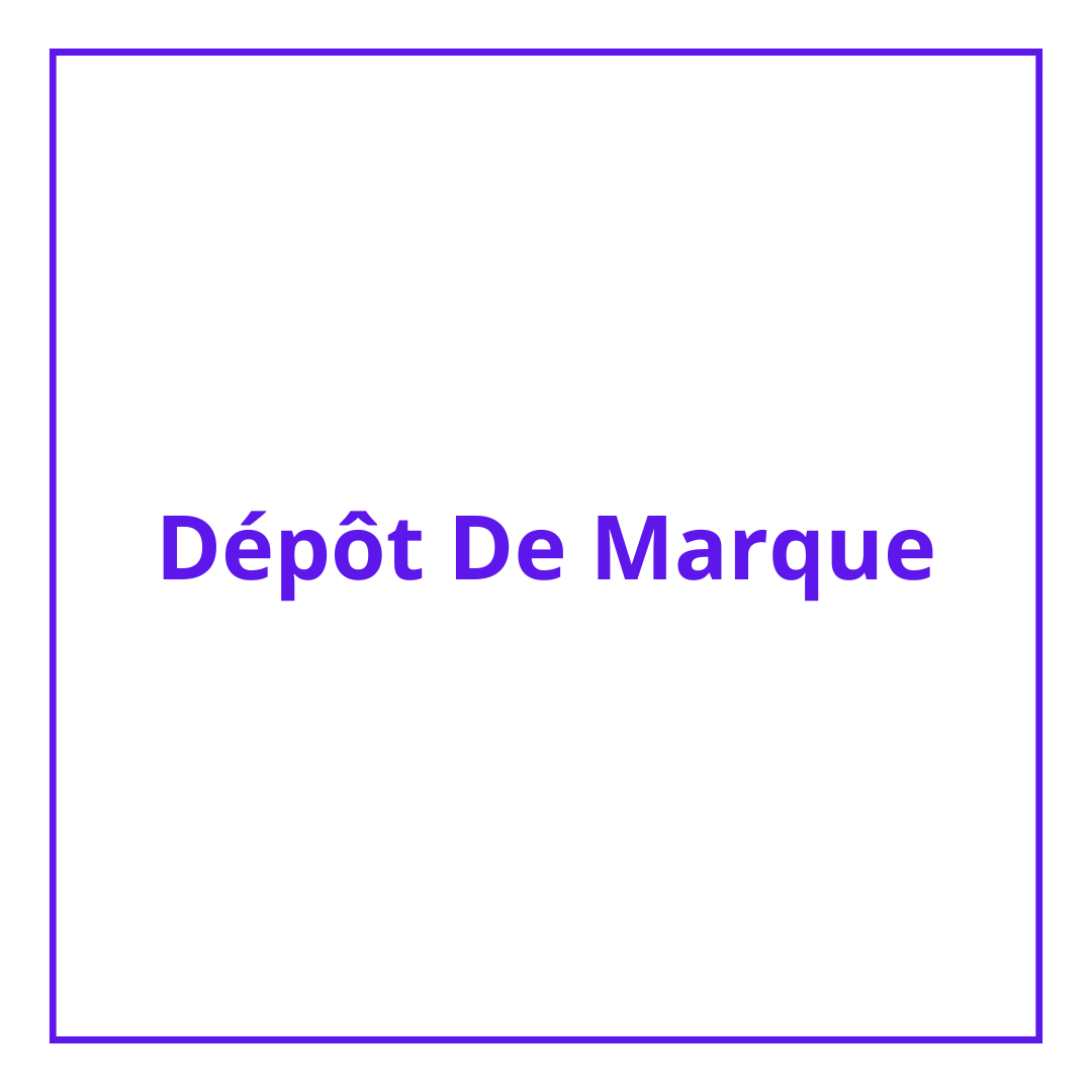 depot-de-marque