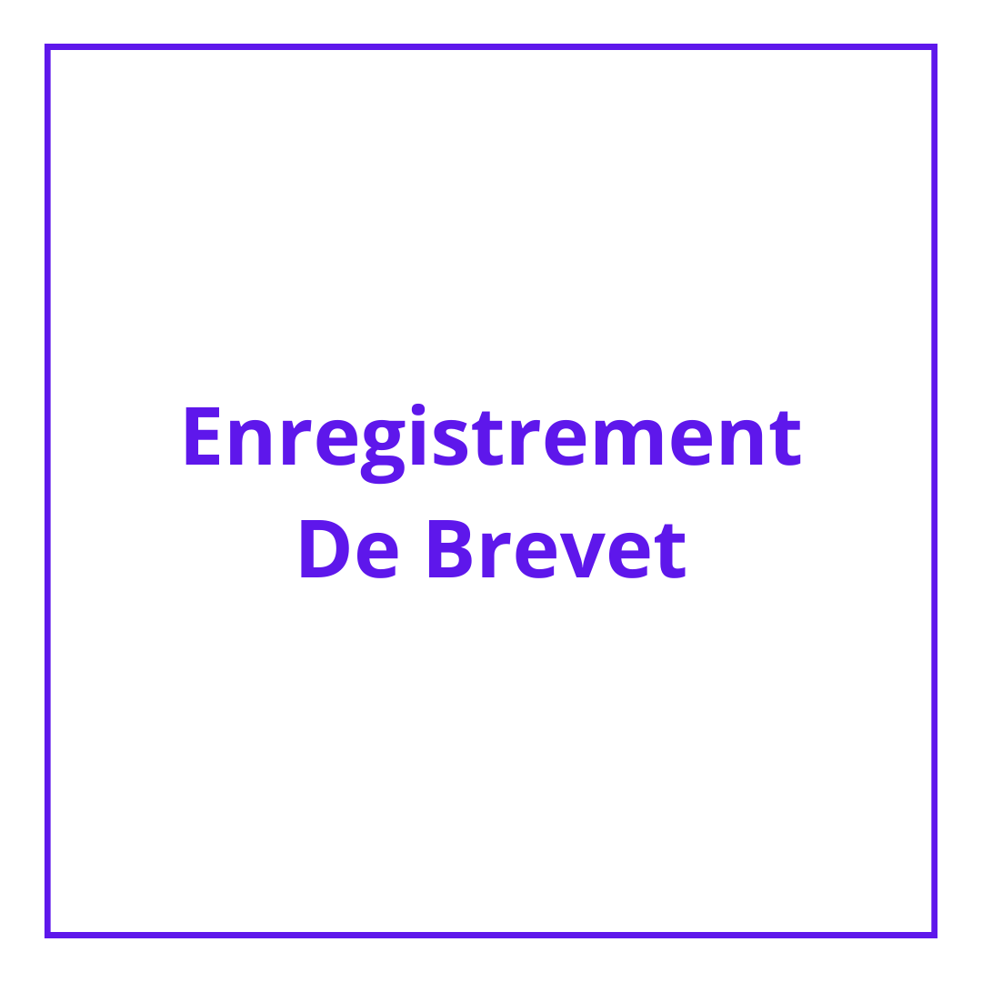 enregistrement-de-brevet