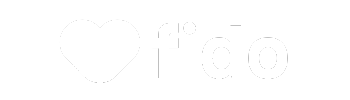 Logo Fido