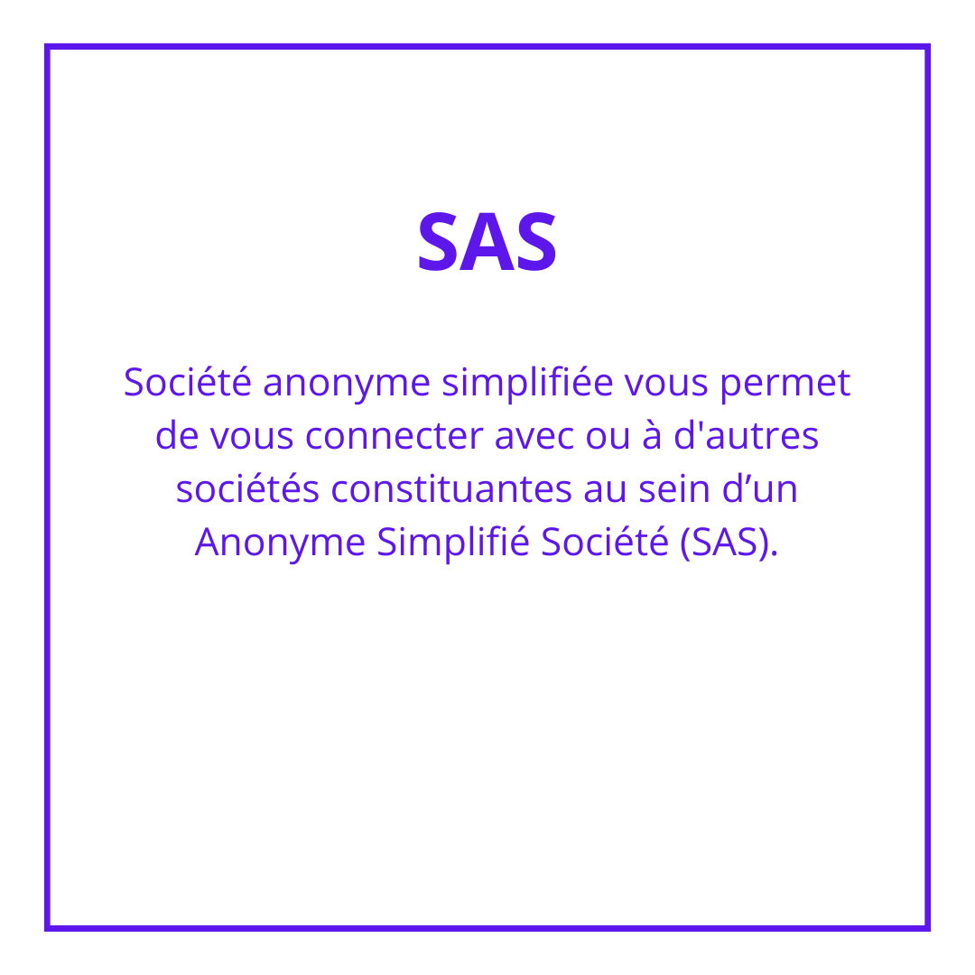 SAS