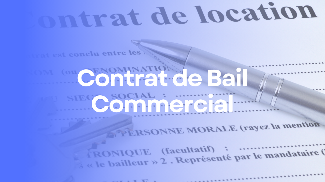 Pour Un Bail Commercial Comment Faire Pour Avoir Un Garant Contrat de Bail Commercial - Fido
